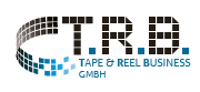 Tape and Reel Business GmbH